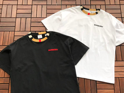 Camisa BB