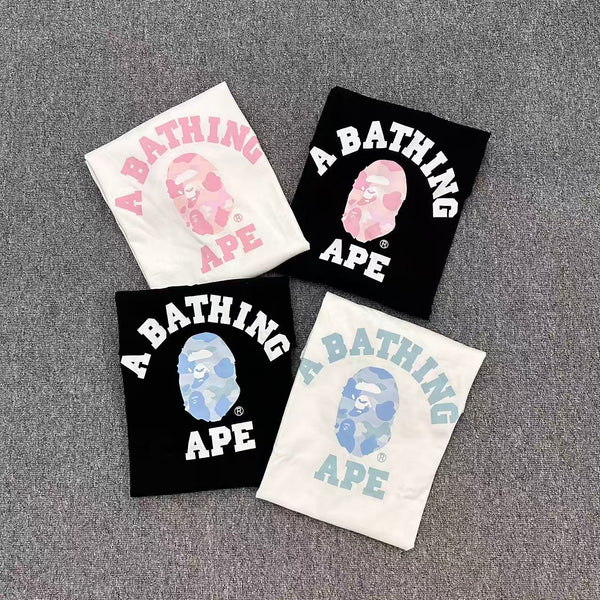 Bp Tshirt