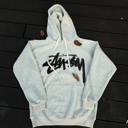 Stu Hoodie