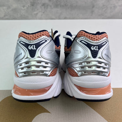 Gel Kayano 14