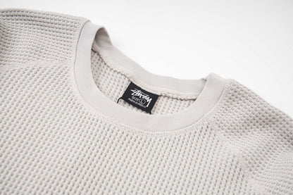 Stu Longsleeve