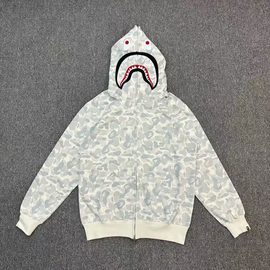 Bp Hoodie