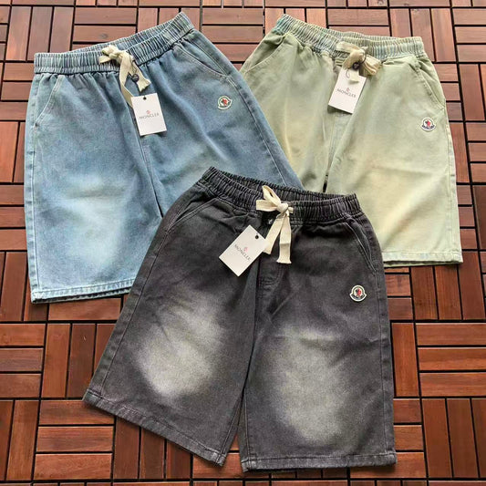 Pantalones de hombre