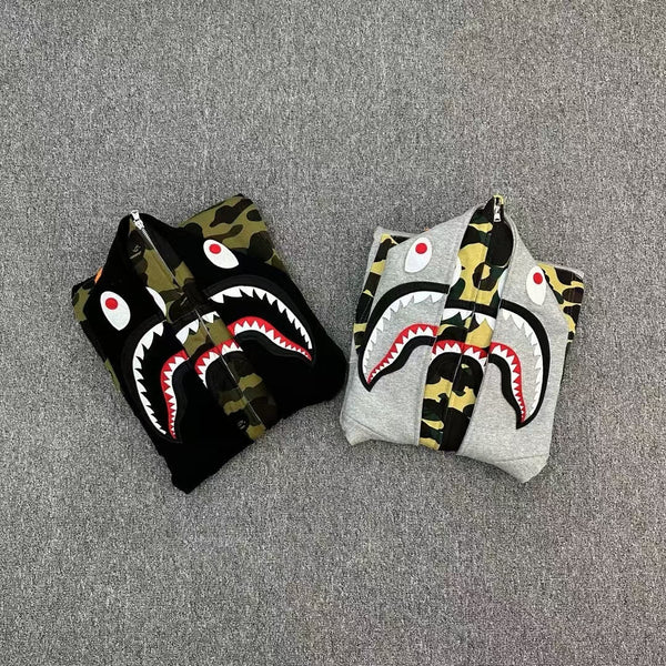 Bp Hoodie