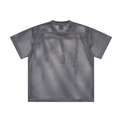 Camiseta de Stu