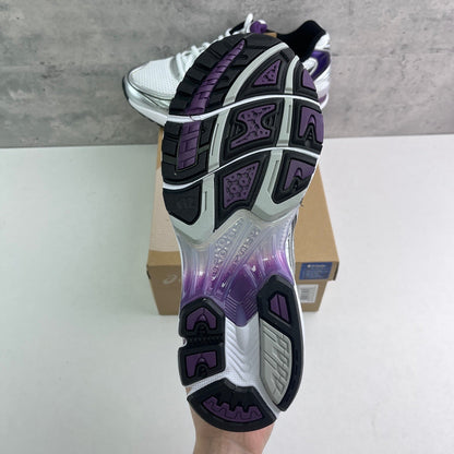 Gel Kayano 14