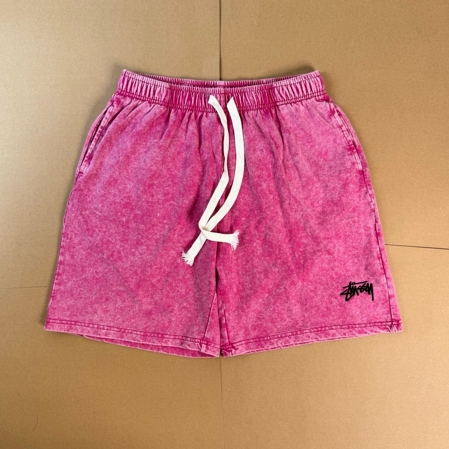 Pantalones cortos de Stu