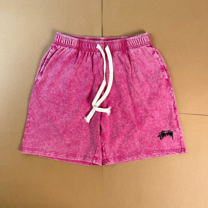Pantalones cortos de Stu