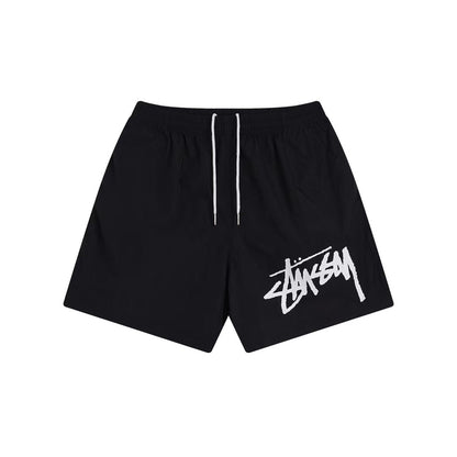 Pantalones cortos Stu x Nk