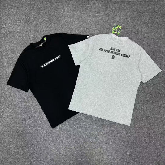 Camiseta Bp