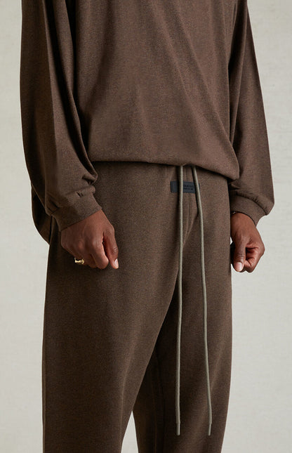 FOG x Essentials Sweatpants 24SU