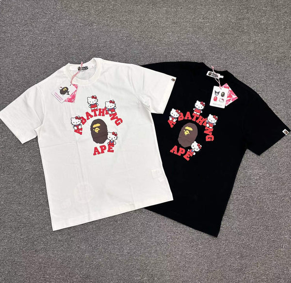Bp Tshirt