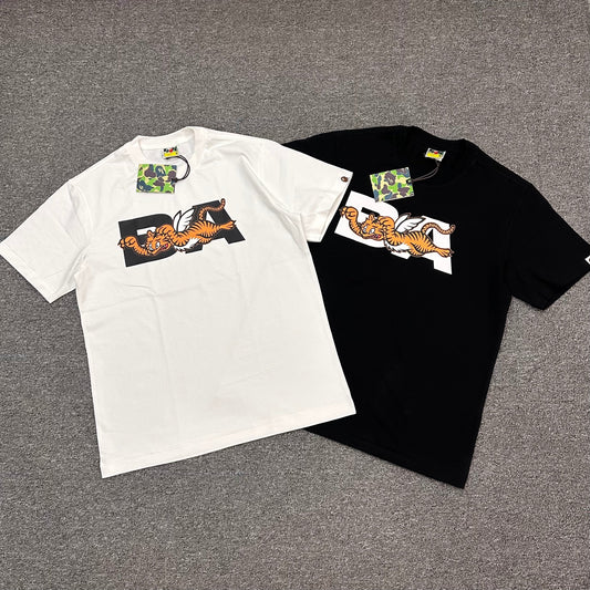 Camiseta Bp