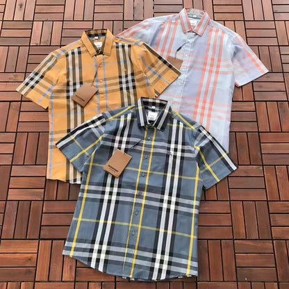 Camisa BB