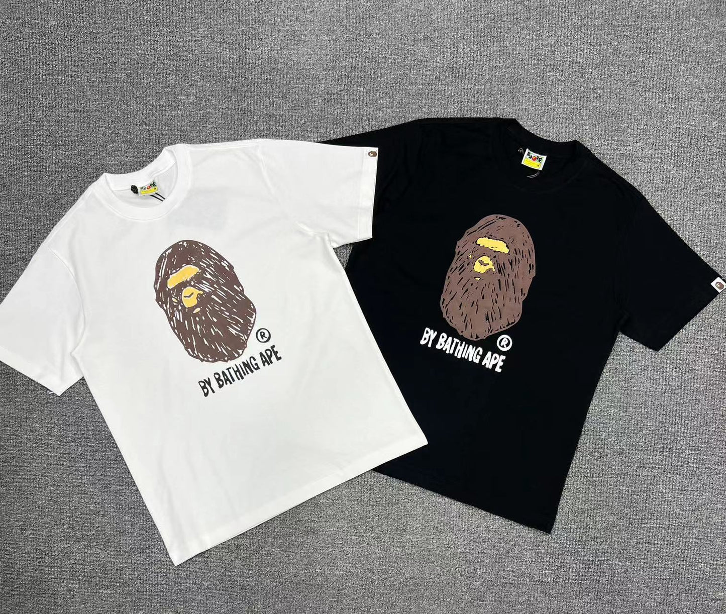 Camiseta de presión arterial
