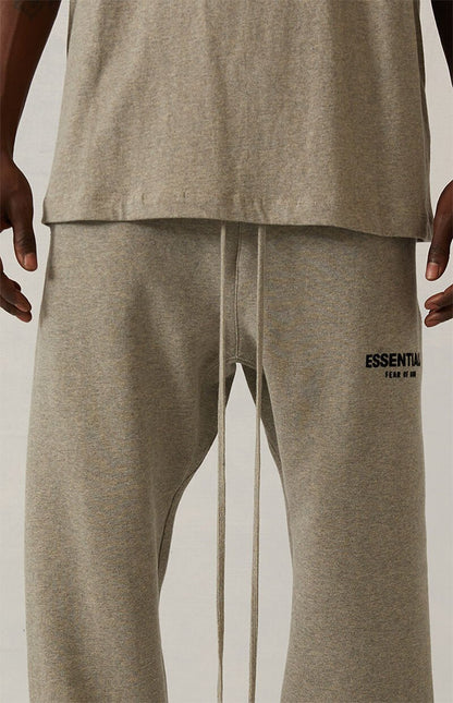 FOG x Essentials Sweatpants 22SS