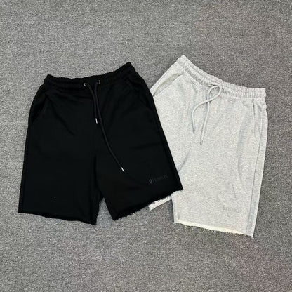 Pantalones cortos BP