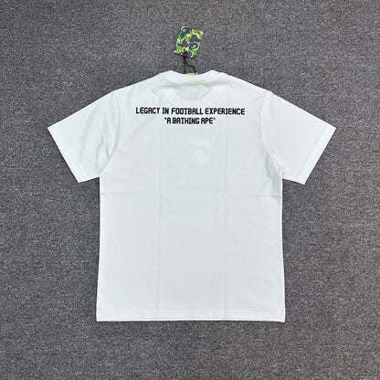 Camiseta BP