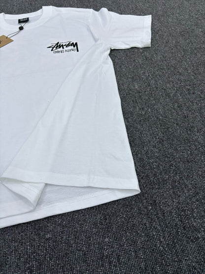 Stu Camiseta