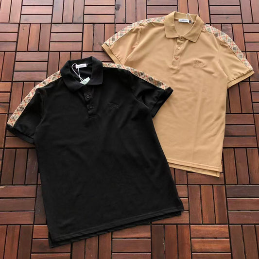 Polo BB