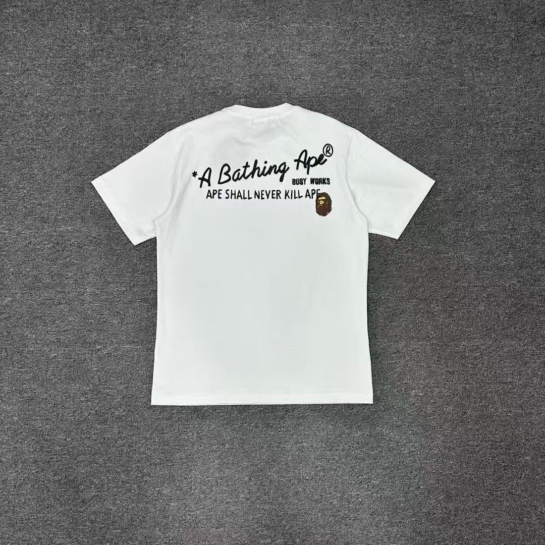 Camiseta de presión arterial