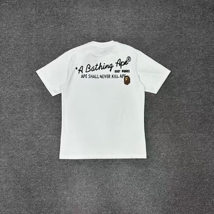 Camiseta de presión arterial