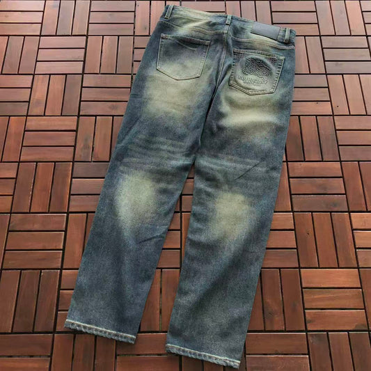 Pantalones BB