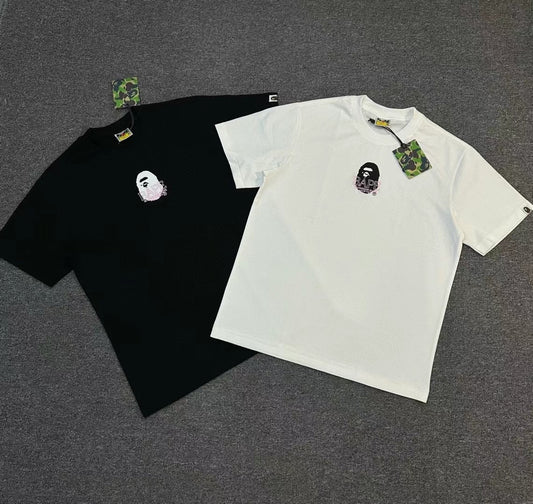 Camiseta BP