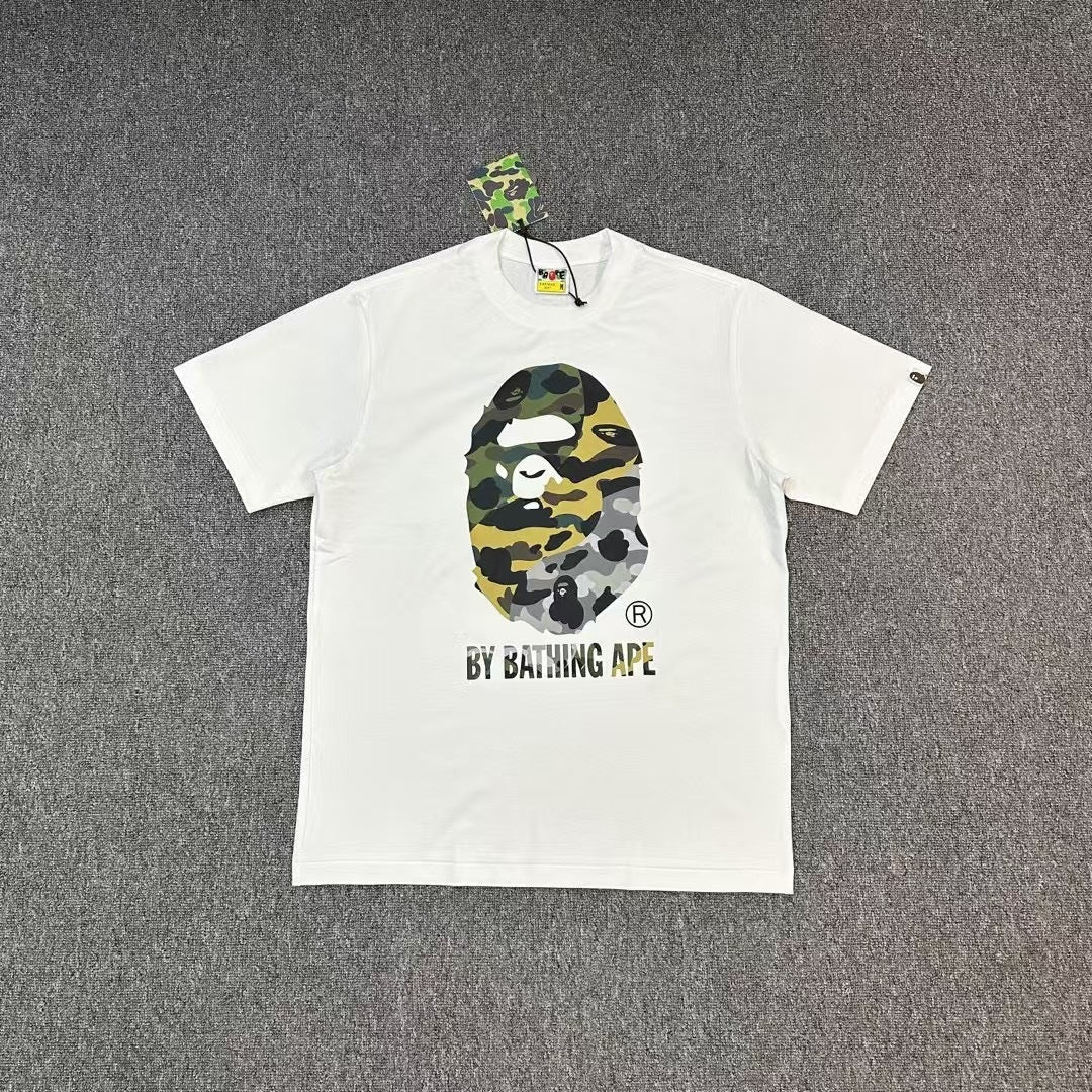 T-shirt BP