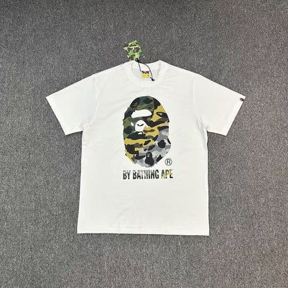 T-shirt BP