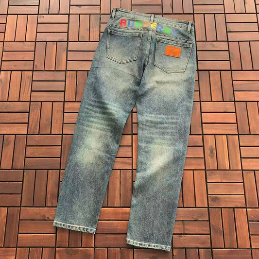 Pantalones para bebé