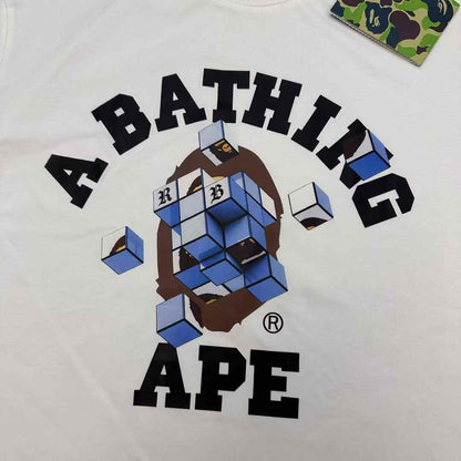 Bp Tshirt