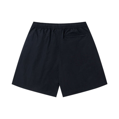 Pantalones cortos de Stu