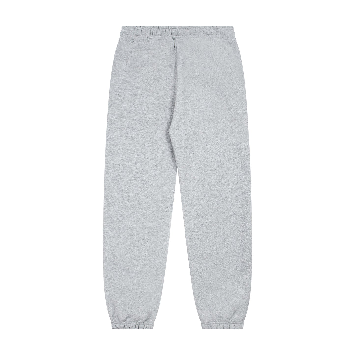 Pantalones Stu x Nk