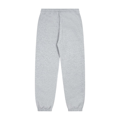 Pantalones Stu x Nk