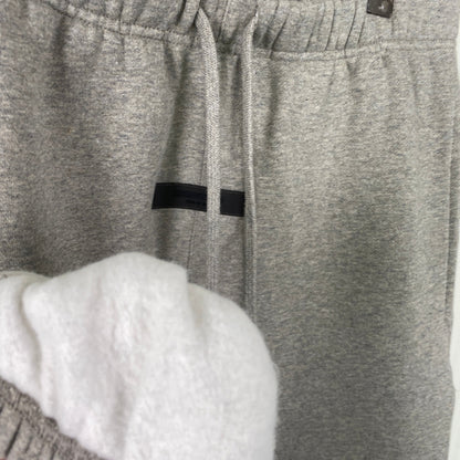 FOG x Essentials Sweatpants 22SS