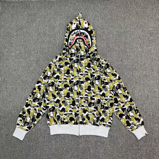 Bp Hoodie