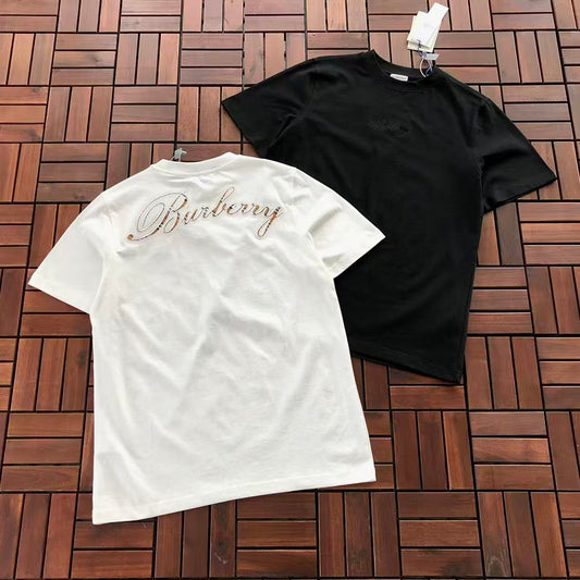 Camisa BB