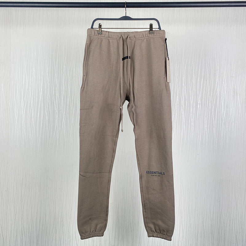 Pantalones de chándal FOG x Essentials 21S/S