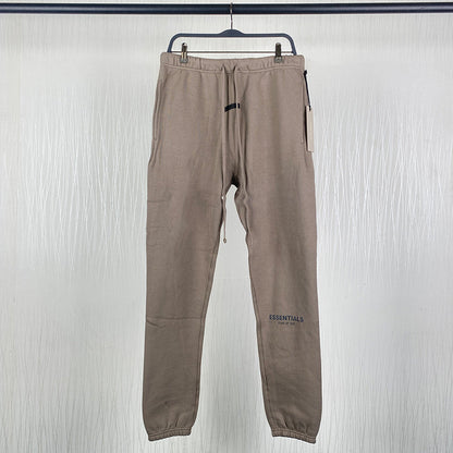 Pantalones de chándal FOG x Essentials 21S/S