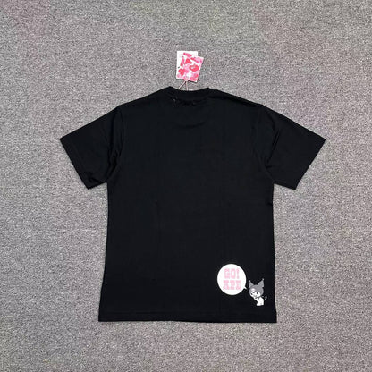 Bp Tshirt