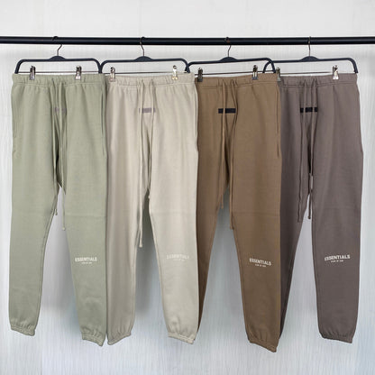 Pantalones de chándal FOG x Essentials PV22
