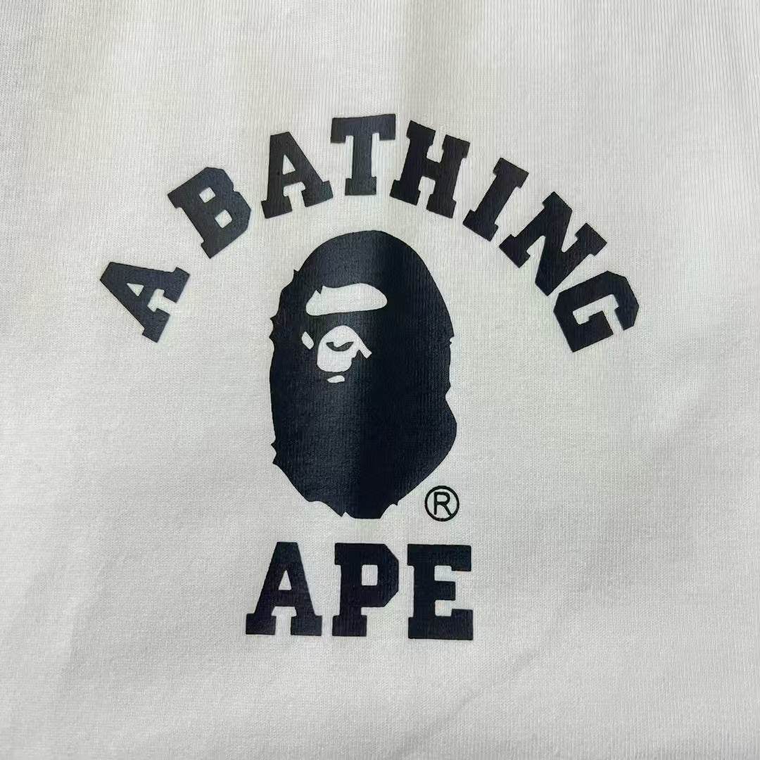 Camiseta Bp