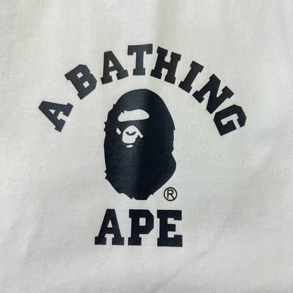Camiseta Bp