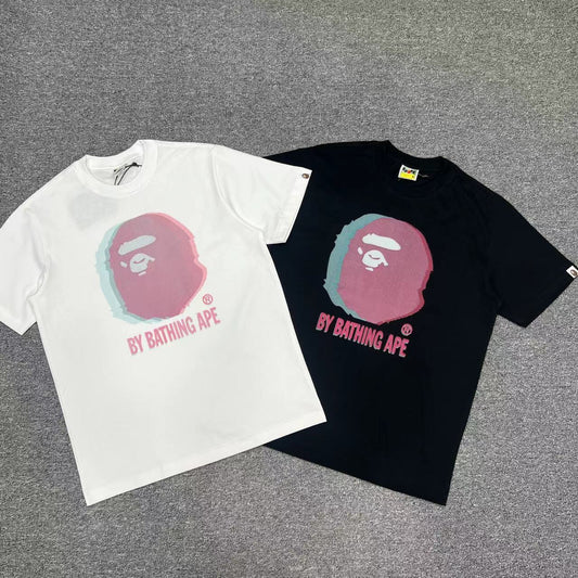 Camiseta BP