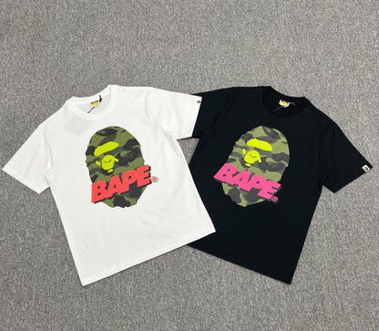 Camiseta Bp