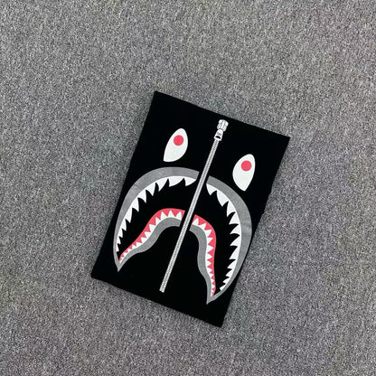 Camiseta Bp