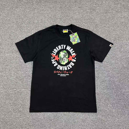 Camiseta Bp