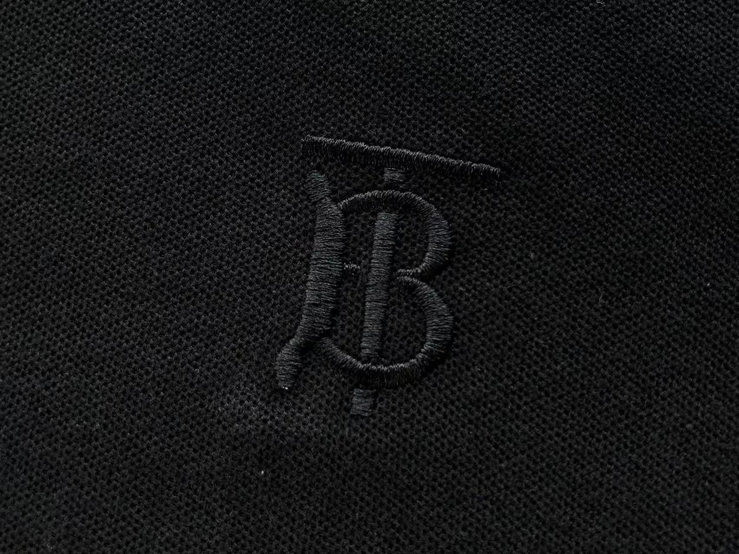 BB Shirt