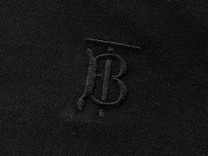 BB Shirt